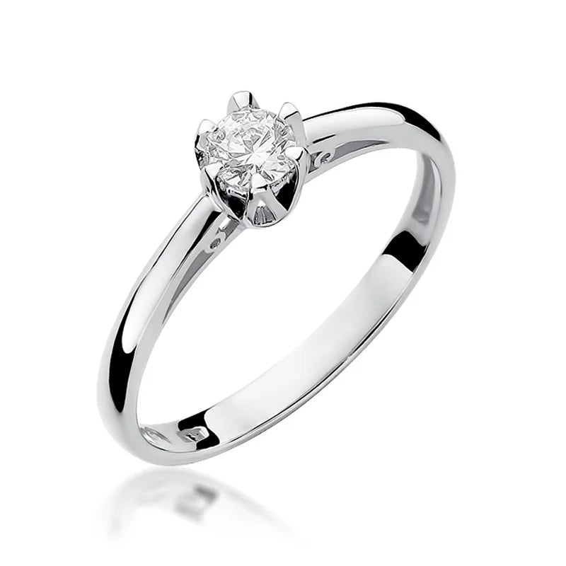prsten-ze-zlata-s-laboratorně-vyrobeným-diamantem-0-15ct-laboratorní-diamanty-w0133-ldw-01