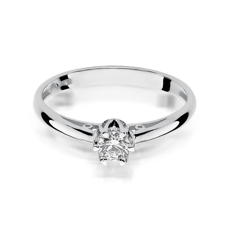 prsten-ze-zlata-s-laboratorně-vyrobeným-diamantem-0-15ct-laboratorní-diamanty-w0133-ldw-01