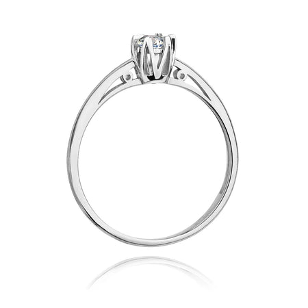 gold-ring-with-0-15ct-diamond-w0133-diw-01