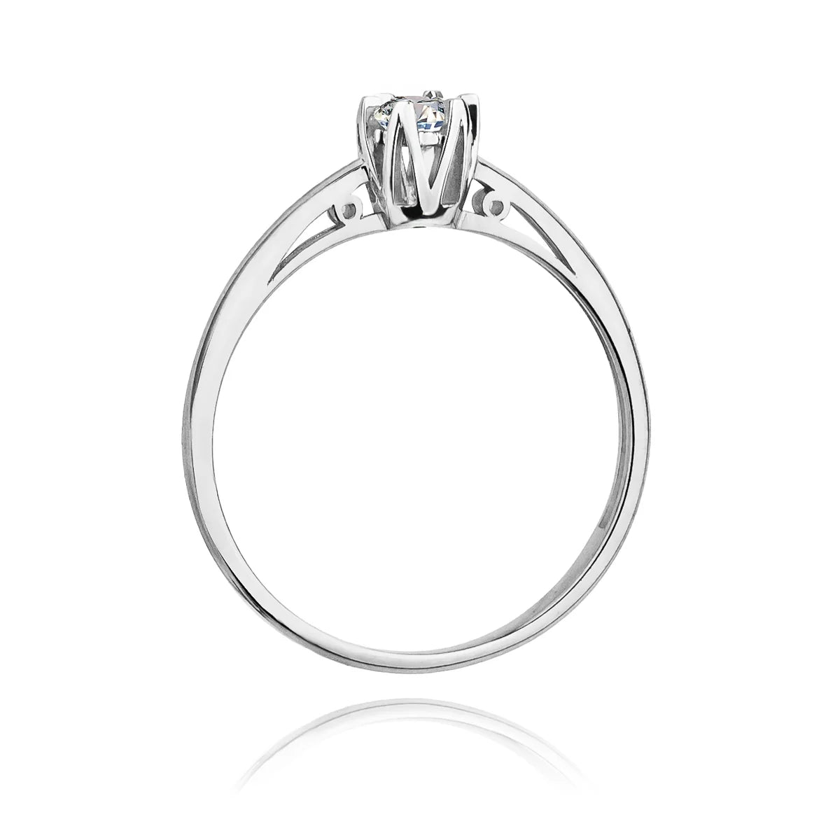prsten-ze-zlata-s-laboratorně-vyrobeným-diamantem-0-15ct-laboratorní-diamanty-w0133-ldw-01