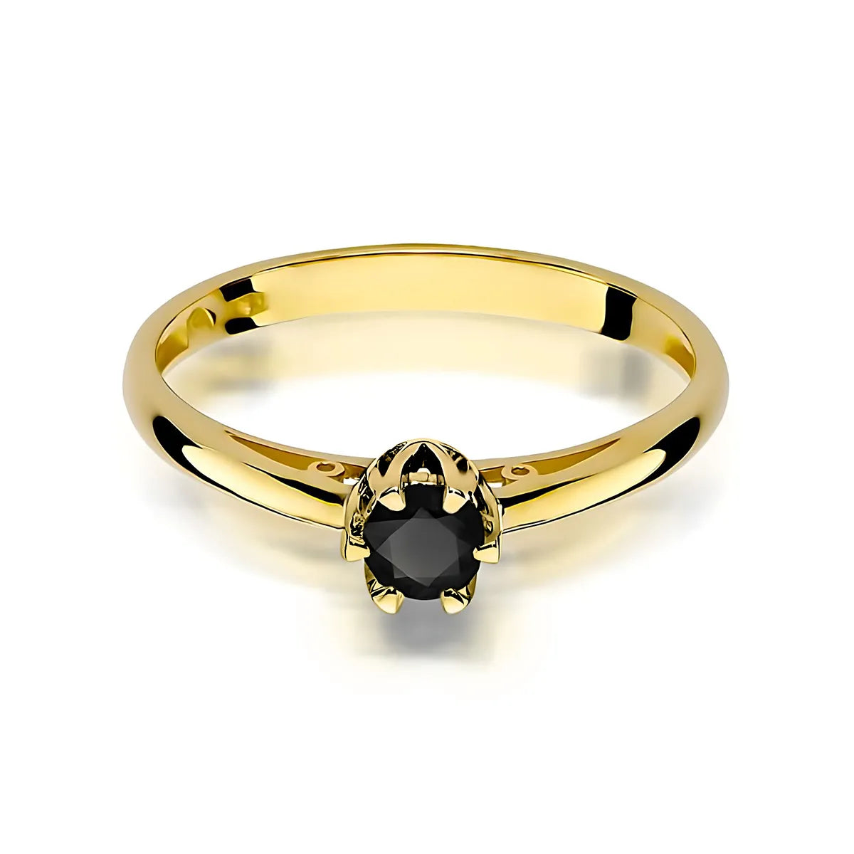 zlatý-prsten-s-0-20ct-černým-diamantem-w0133-dib-01