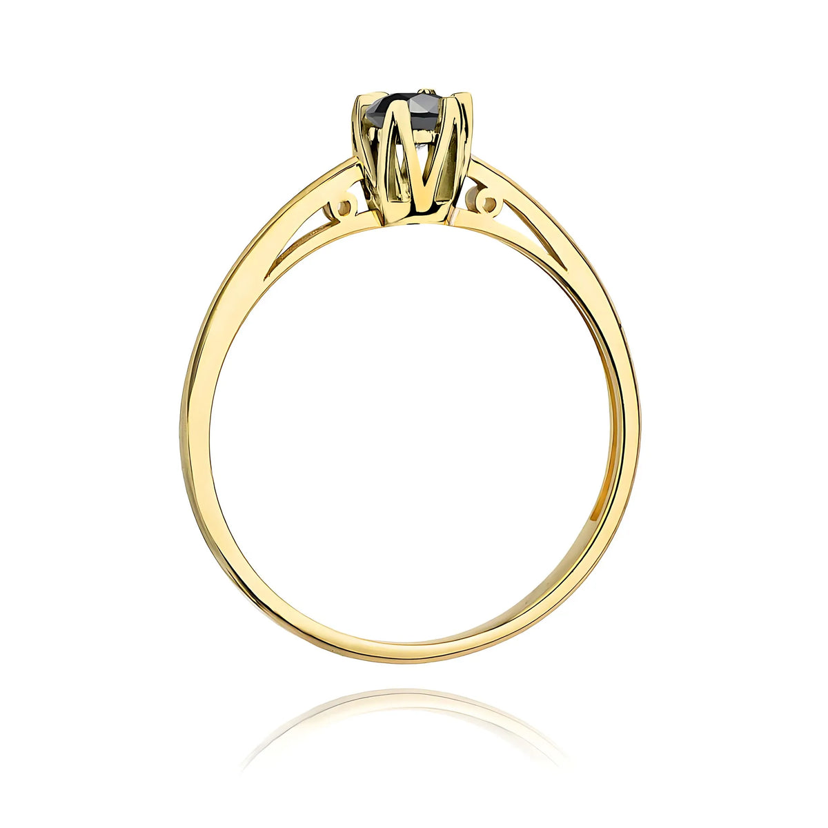 zlatý-prsten-s-0-20ct-černým-diamantem-w0133-dib-01