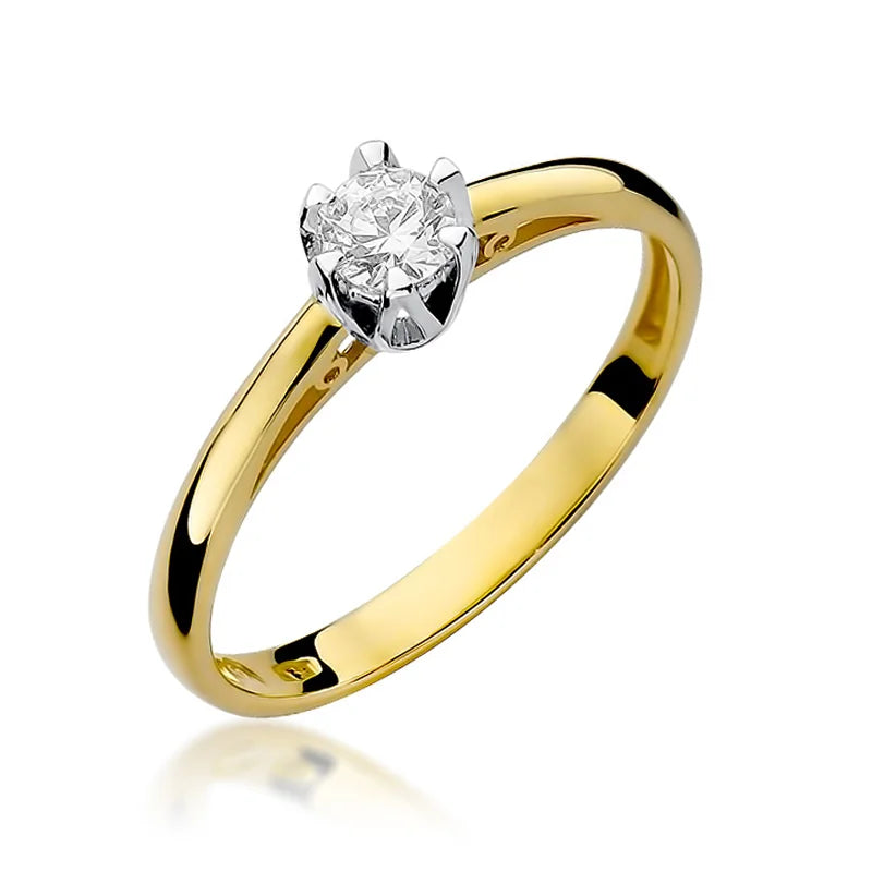 gold-ring-with-0-15ct-lab-diamond-lab-diamonds-w0133-ldw-01