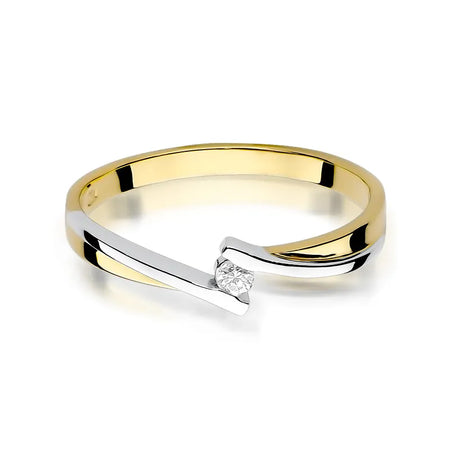 gold-ring-with-0-04ct-diamond-w0137-diw-01
