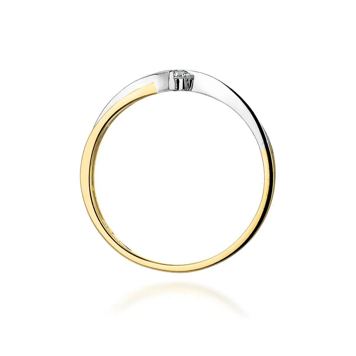 gold-ring-with-0-04ct-diamond-w0137-diw-01