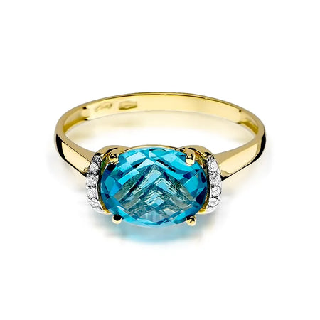 gold-ring-with-1-70ct-topaz-and-0-04ct-diamonds-w0148-tob-01