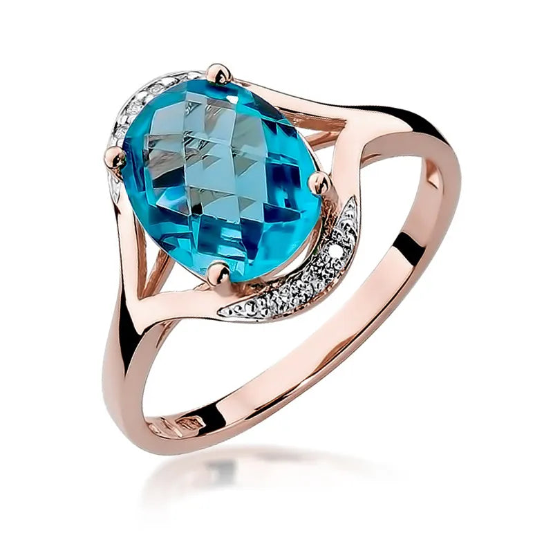 gold-ring-with-3-00ct-topaz-and-0-04ct-diamonds-w0150-tob-01