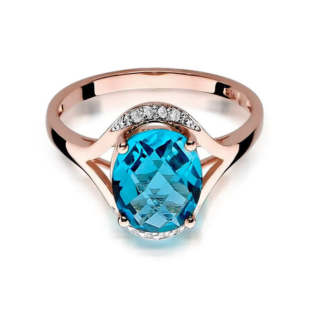 gold-ring-with-3-00ct-topaz-and-0-04ct-diamonds-w0150-tob-01