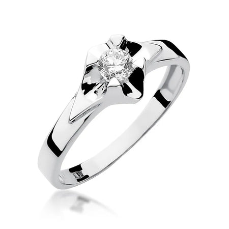 gold-ring-with-0-30ct-diamond-w0155-diw-05