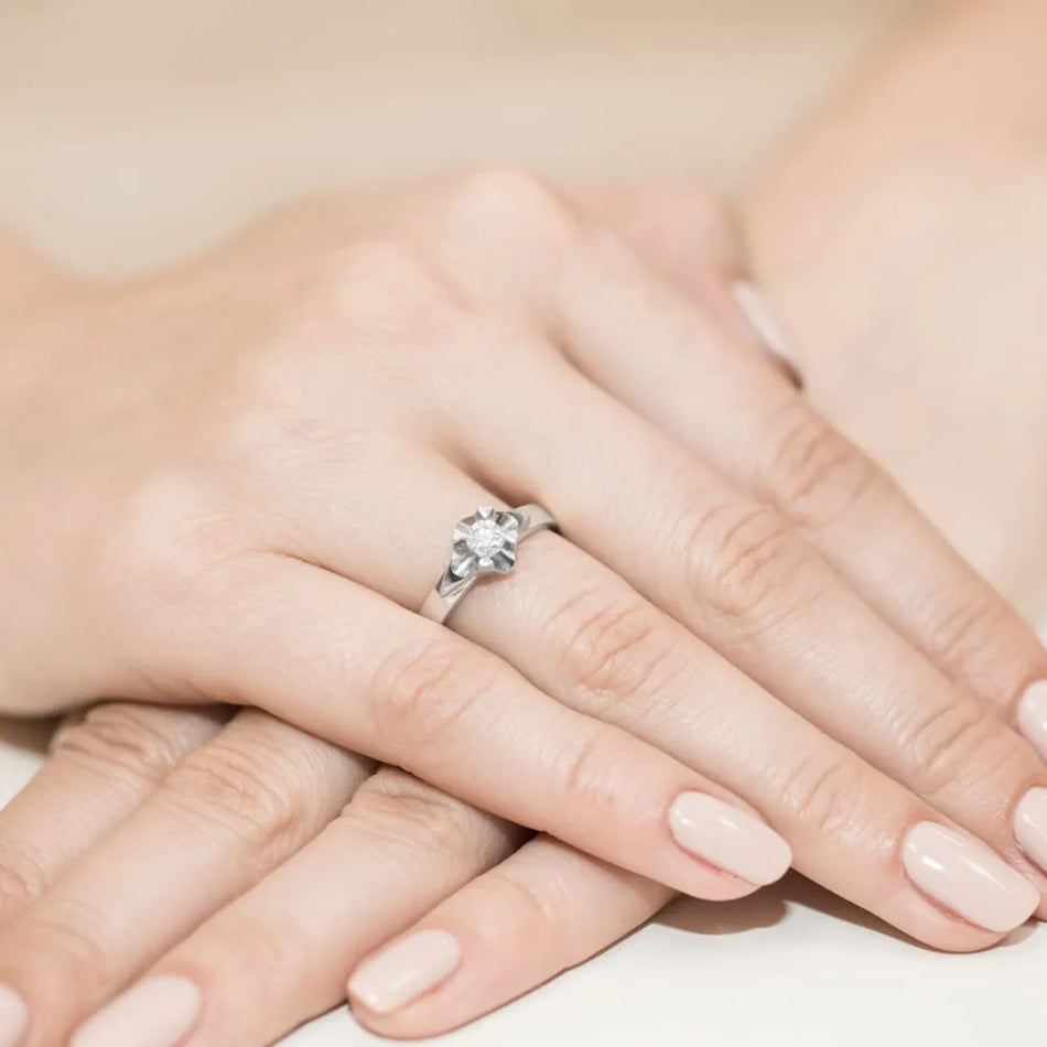 prsten-ze-zlata-s-laboratorně-vyrobeným-diamantem-0-20ct-w0155-ldw-02