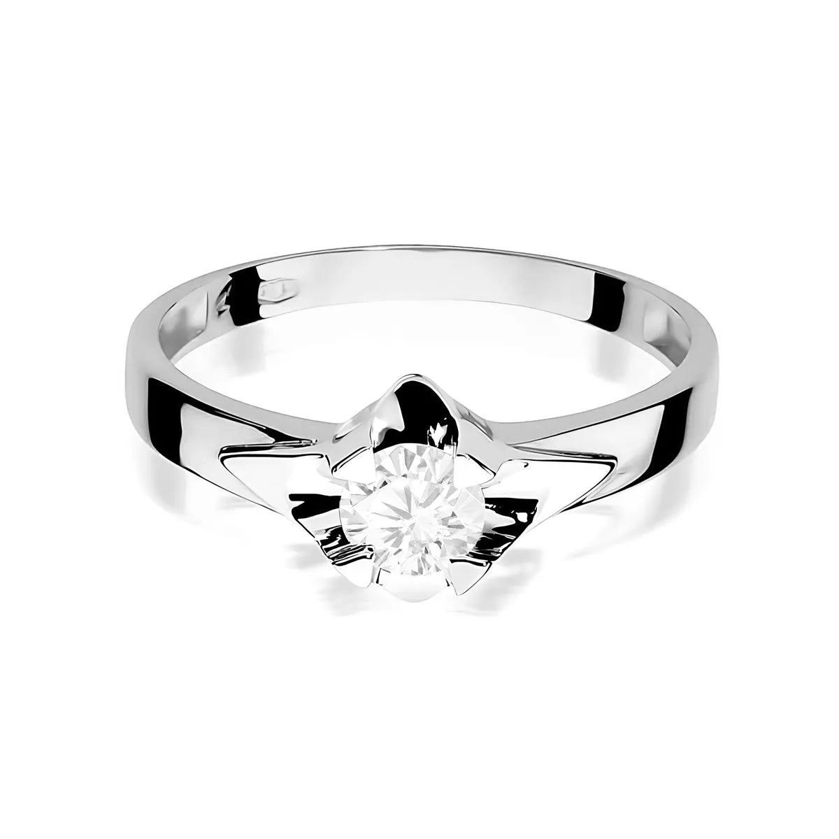 prsten-ze-zlata-s-laboratorně-vyrobeným-diamantem-0-50ct-w0155-ldw-06