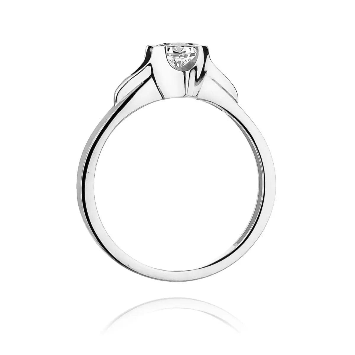 prsten-ze-zlata-s-laboratorně-vyrobeným-diamantem-0-50ct-w0155-ldw-06