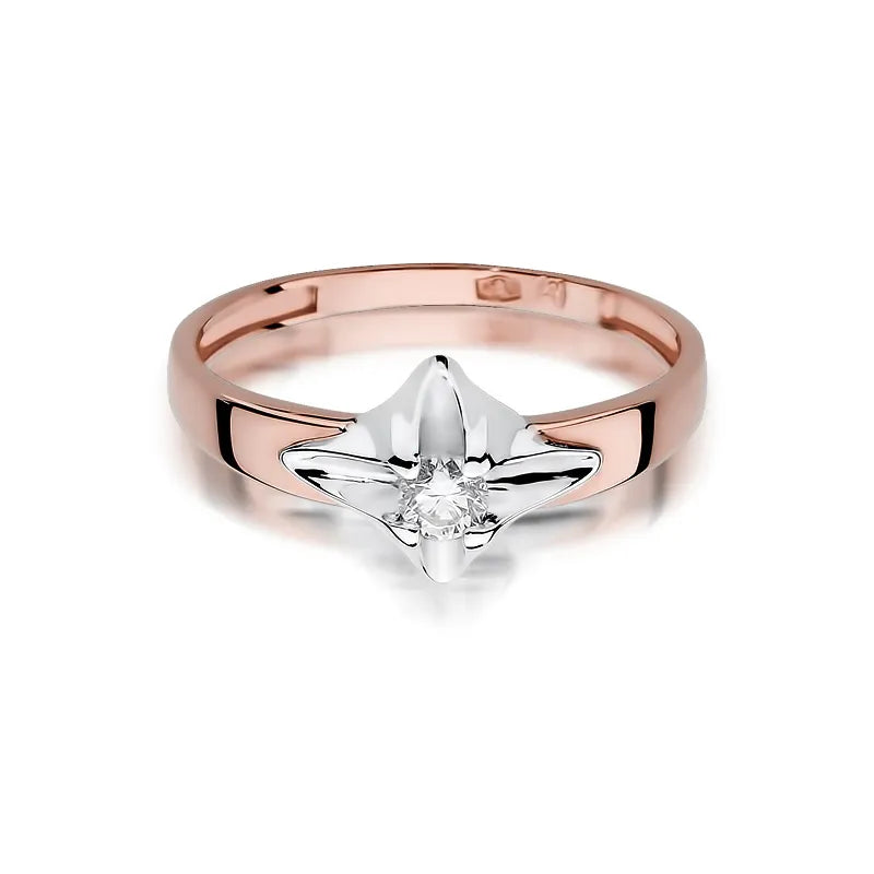 gold-ring-with-0-12ct-diamond-w0155-diw-01