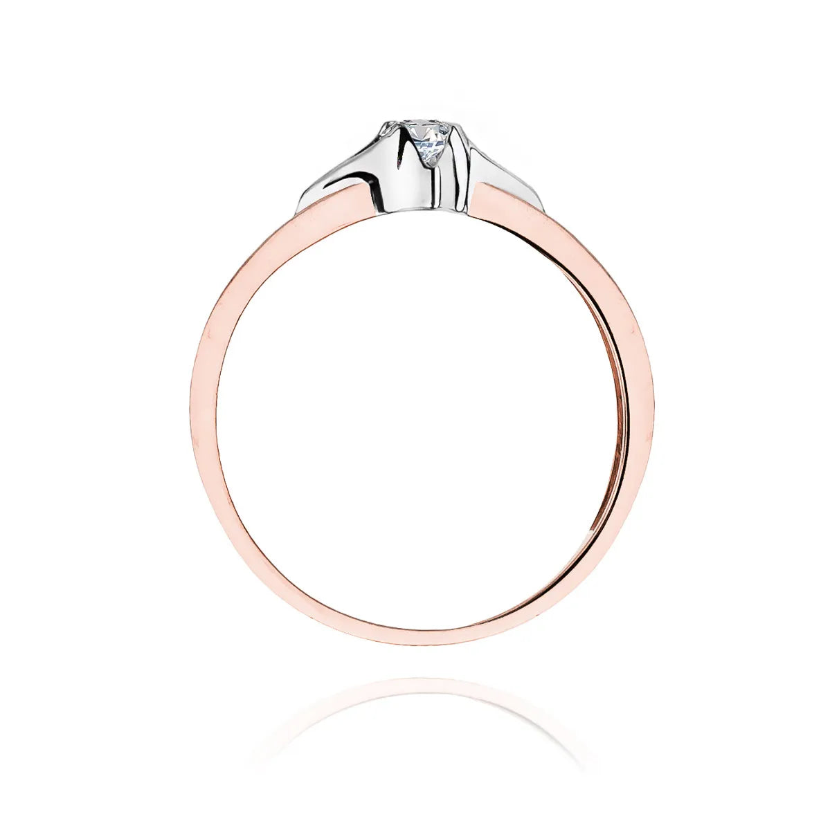 gold-ring-with-0-12ct-diamond-w0155-diw-01