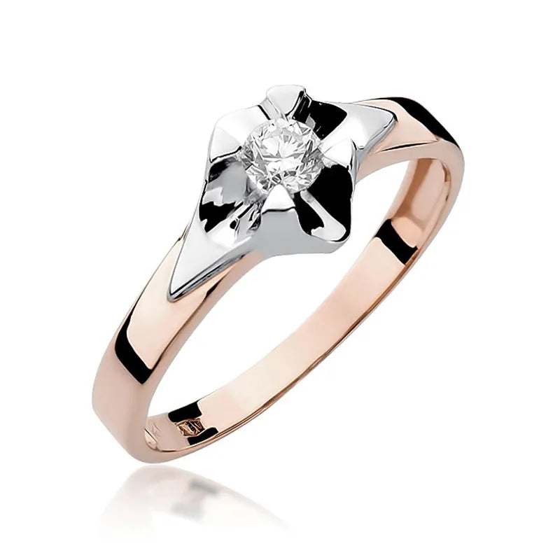 gold-ring-with-0-23ct-diamond-w0155-diw-03