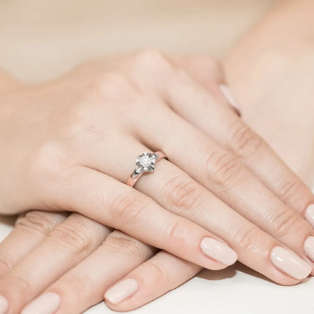 gold-ring-with-0-25ct-diamond-w0155-diw-04