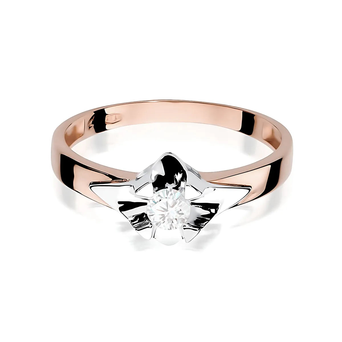 gold-ring-with-0-20ct-lab-diamond-w0155-ldw-02