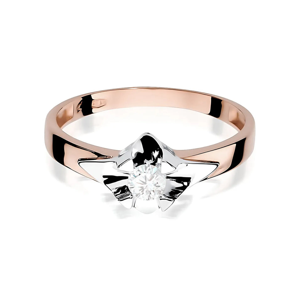 gold-ring-with-0-20ct-lab-diamond-w0155-ldw-02