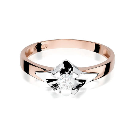 gold-ring-with-0-25ct-lab-diamond-w0155-ldw-04