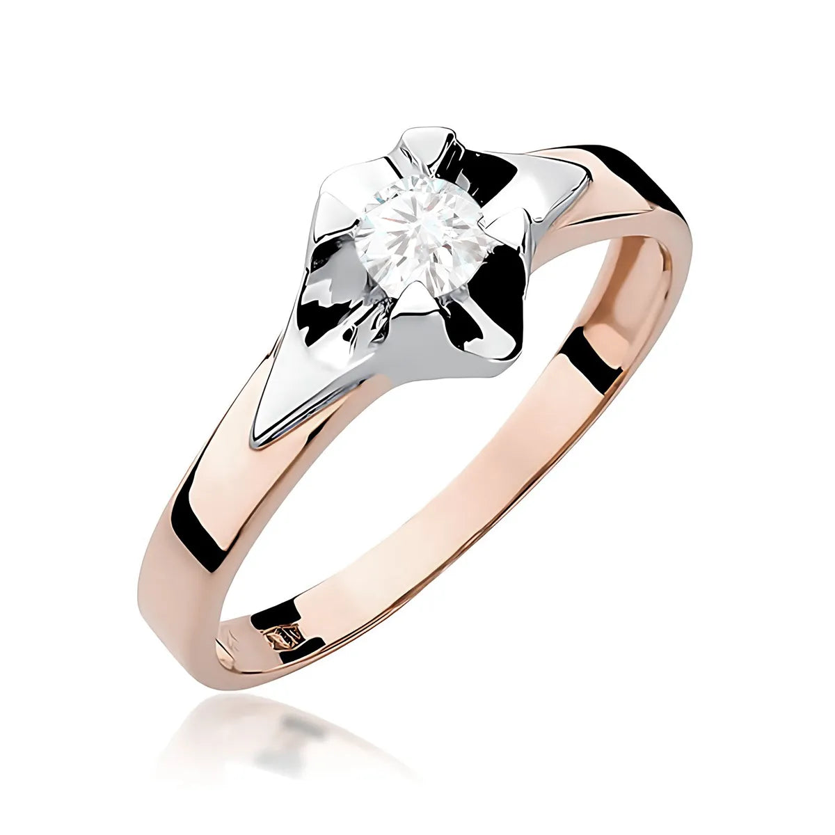 gold-ring-with-0-30ct-lab-diamond-w0155-ldw-05