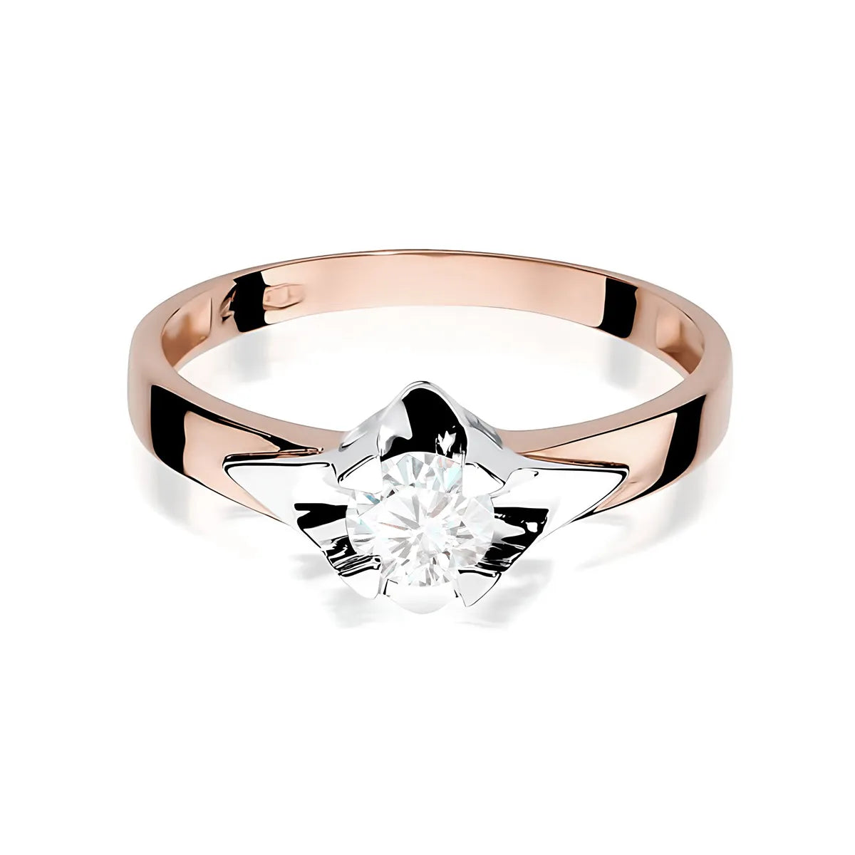 gold-ring-with-0-50ct-lab-diamond-w0155-ldw-06