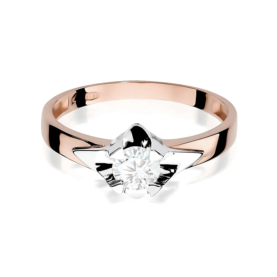 gold-ring-with-0-50ct-lab-diamond-w0155-ldw-06