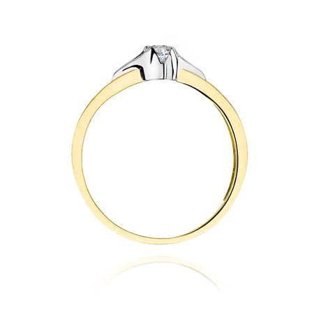 gold-ring-with-0-12ct-diamond-w0155-diw-01