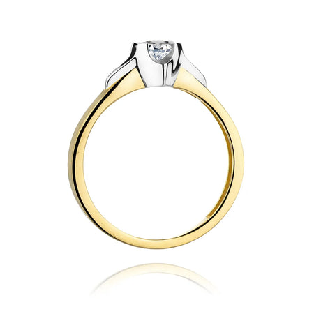 gold-ring-with-0-20ct-diamond-w0155-diw-02