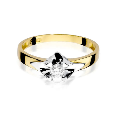 gold-ring-with-0-25ct-diamond-w0155-diw-04