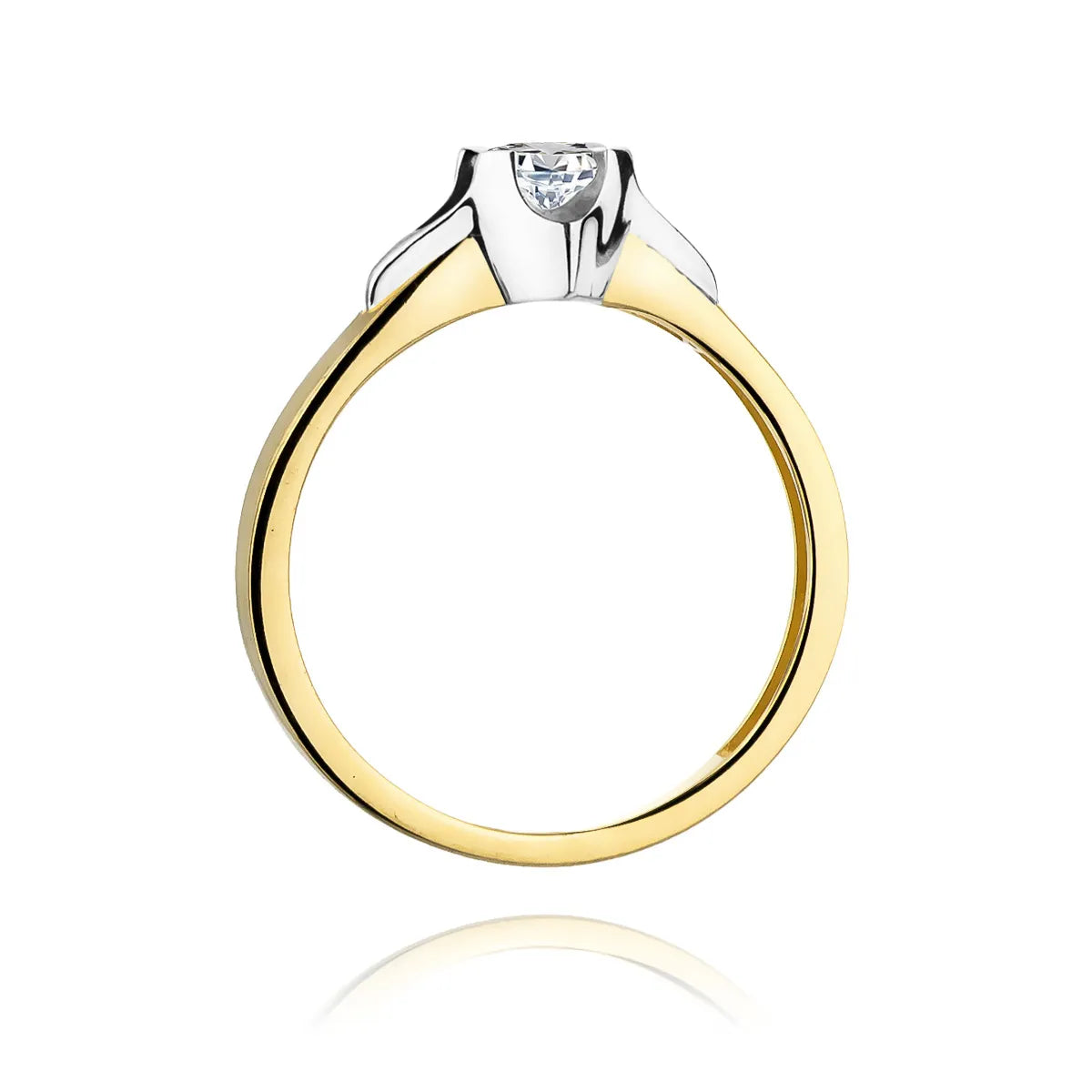gold-ring-with-0-25ct-diamond-w0155-diw-04