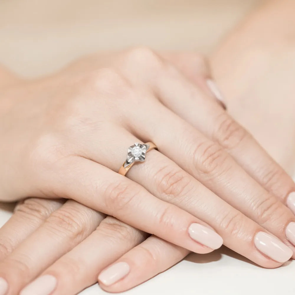 gold-ring-with-0-25ct-diamond-w0155-diw-04