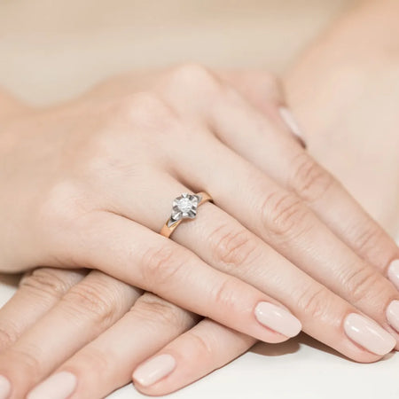 gold-ring-with-0-25ct-diamond-w0155-diw-04