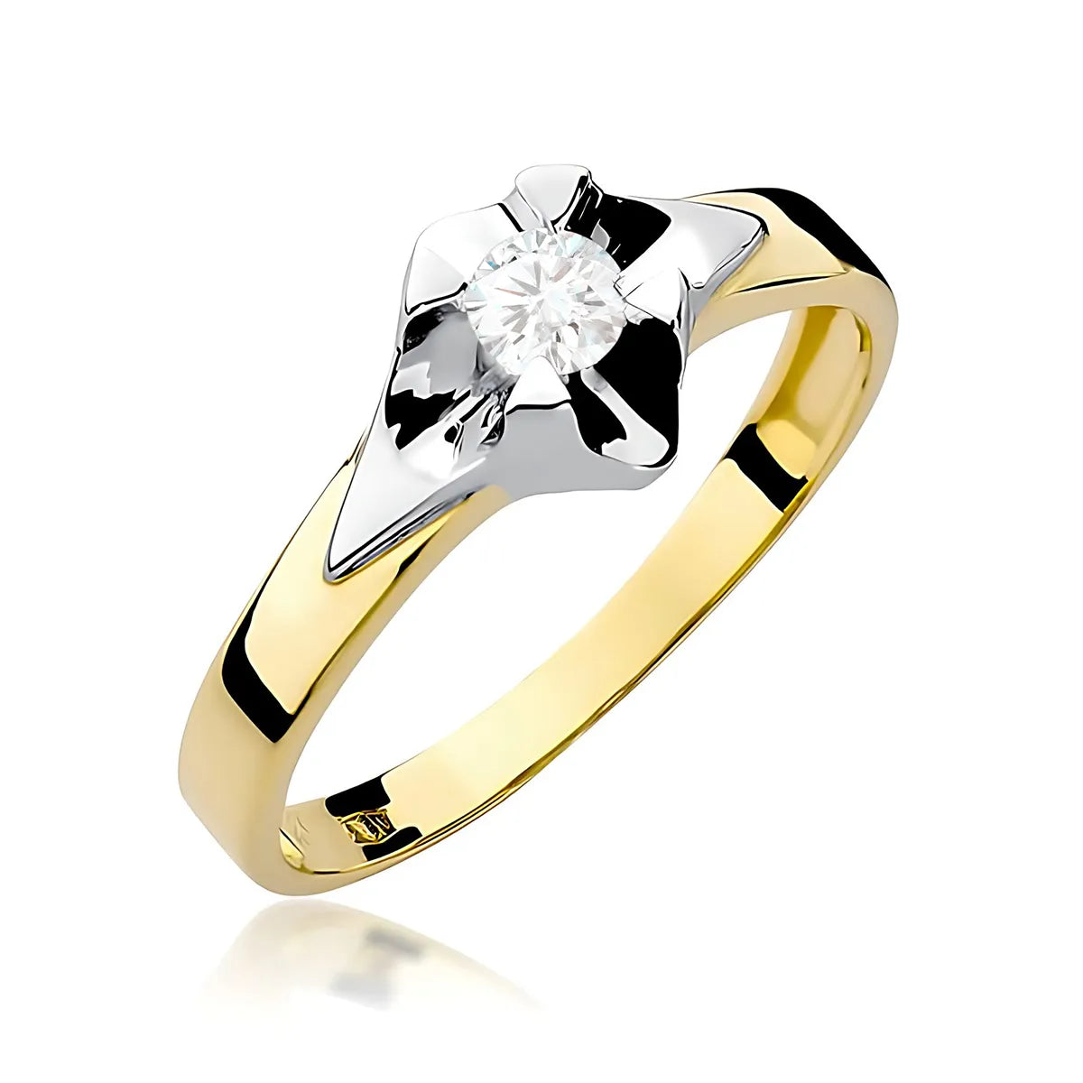 gold-ring-with-0-25ct-lab-diamond-w0155-ldw-04