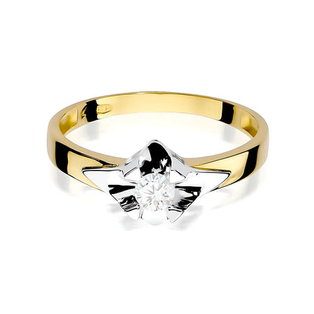 gold-ring-with-0-25ct-lab-diamond-w0155-ldw-04