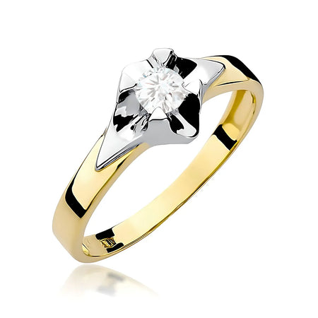 gold-ring-with-0-30ct-lab-diamond-w0155-ldw-05