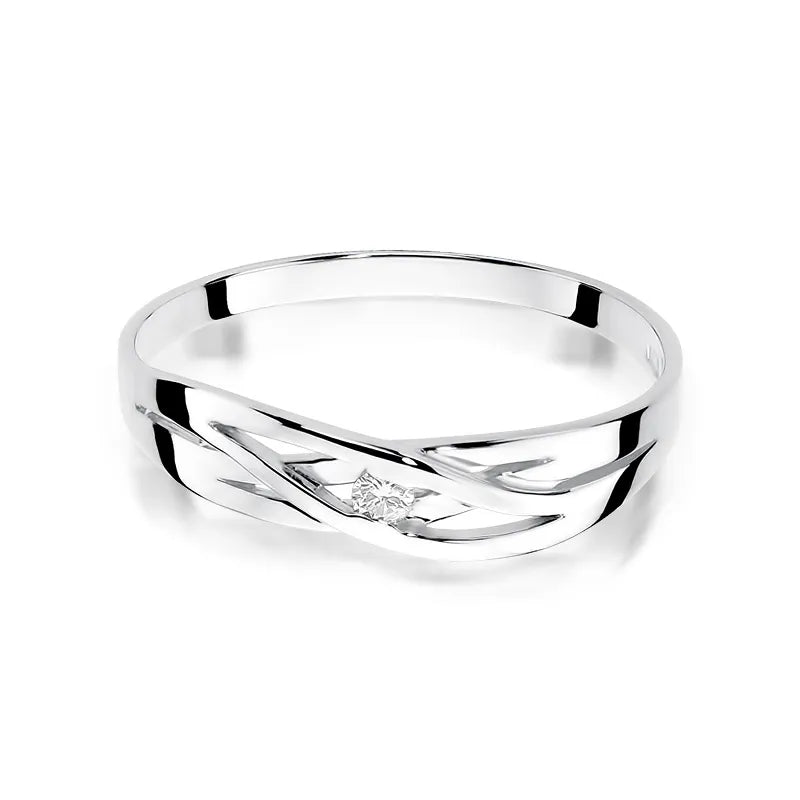 gold-ring-with-0-04ct-diamond-w0156-diw-01