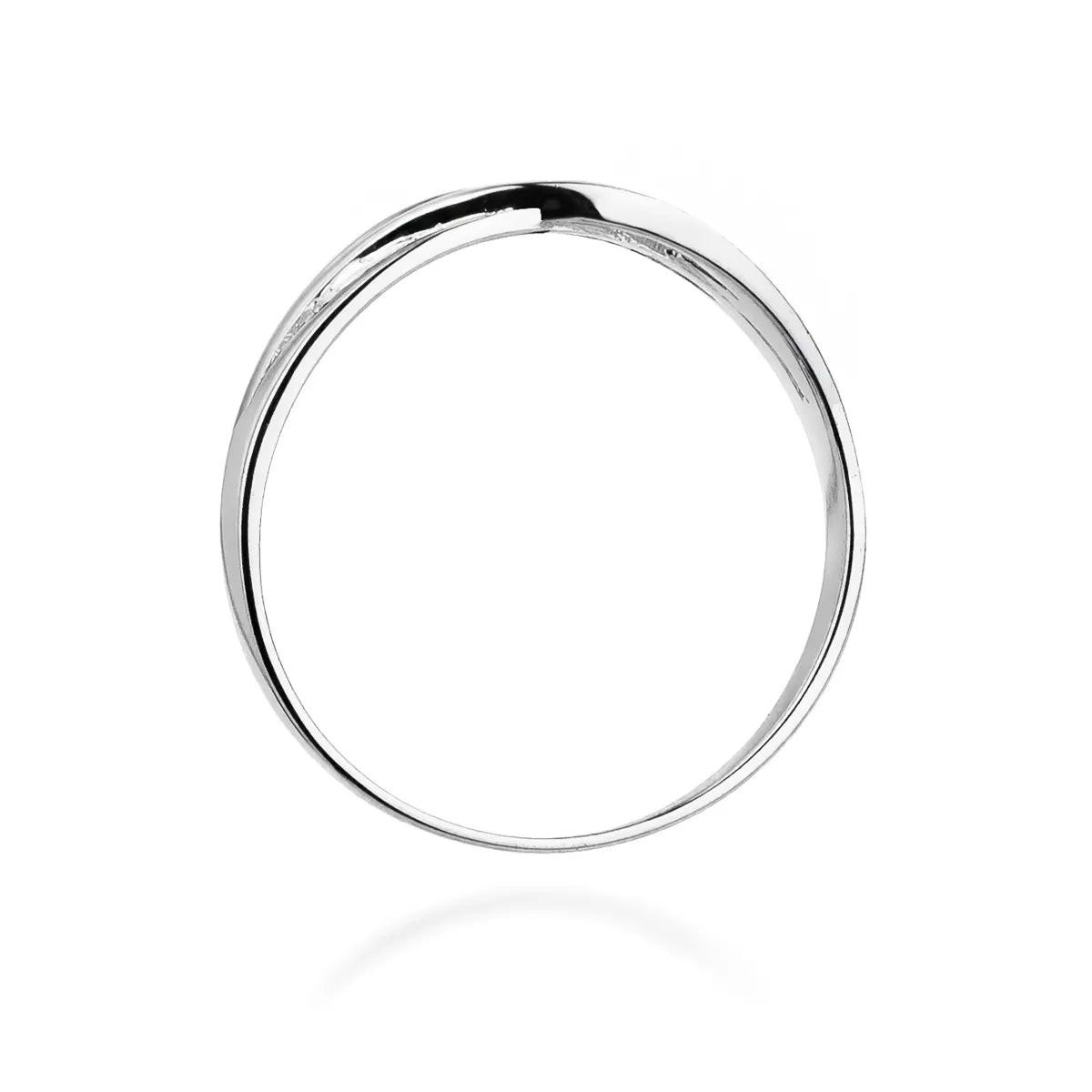 gold-ring-with-0-05ct-diamond-w0156-diw-02