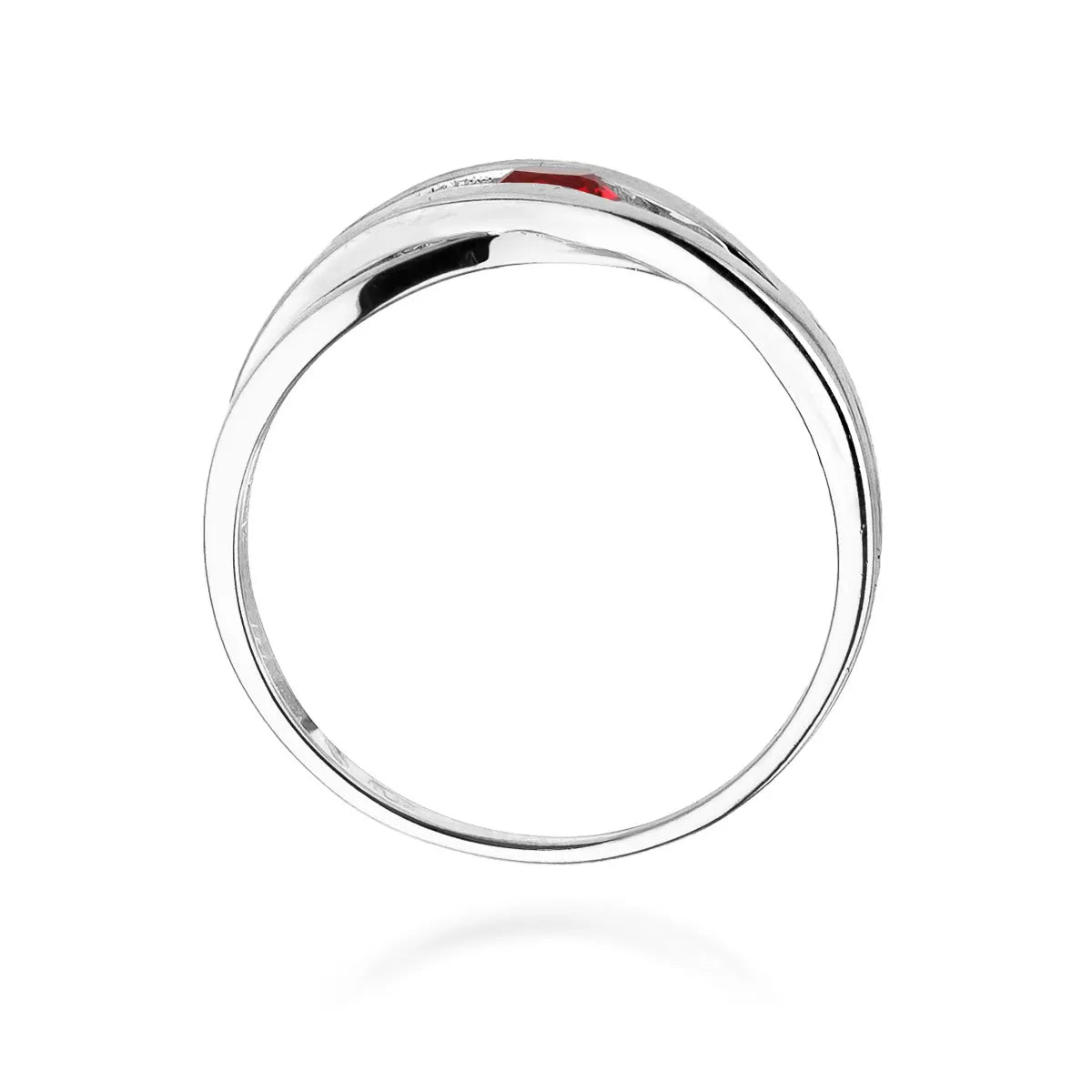 gold-ring-with-0-15ct-ruby-w0156-rur-01