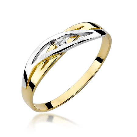 gold-ring-with-0-04ct-diamond-w0156-diw-01