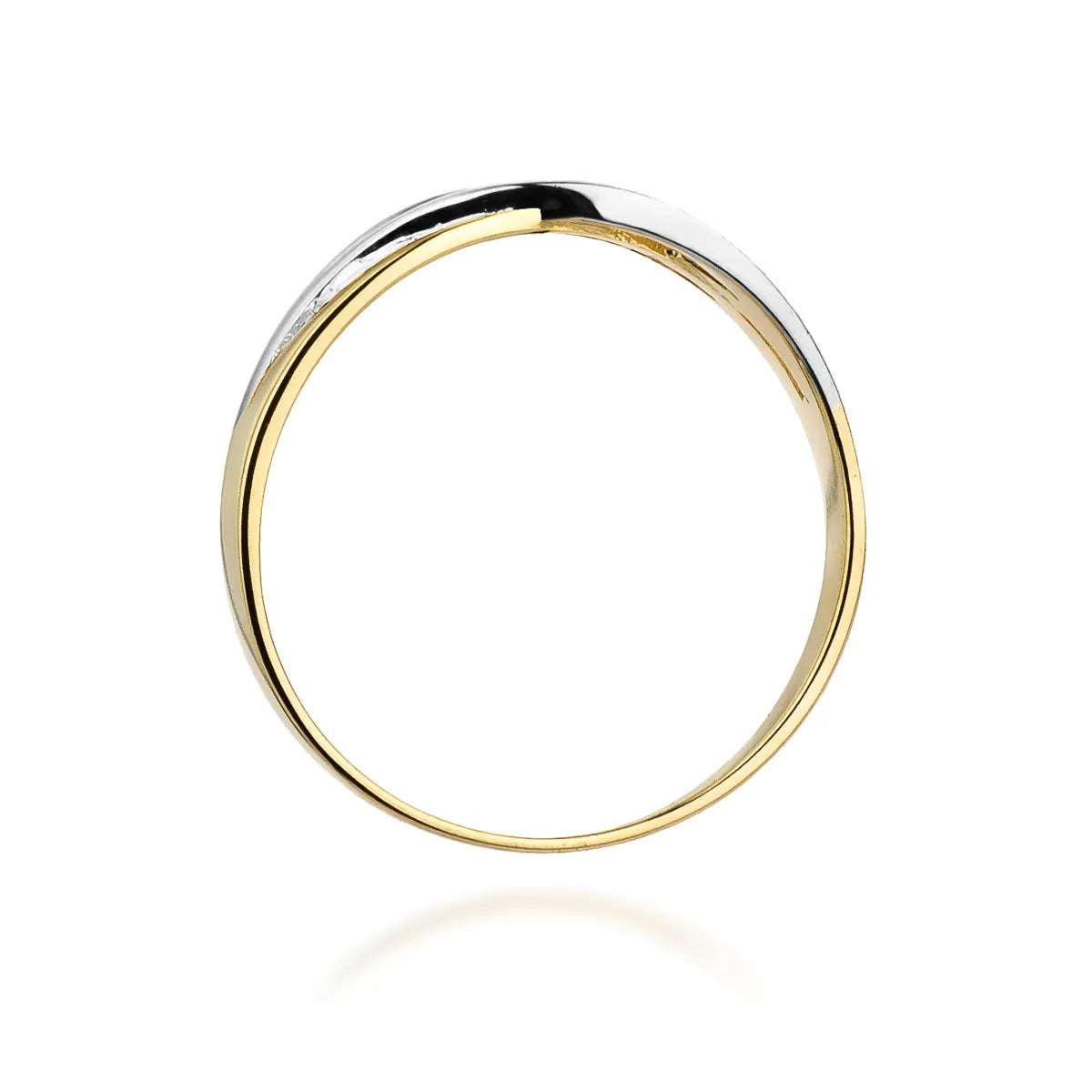 gold-ring-with-0-05ct-diamond-w0156-diw-02