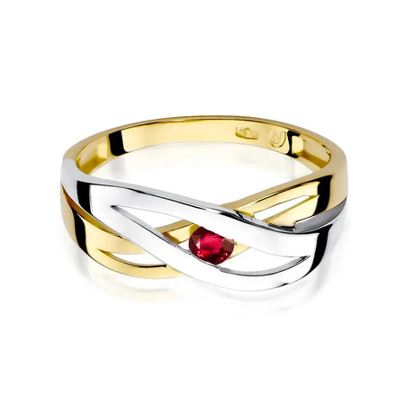gold-ring-with-0-15ct-ruby-w0156-rur-01