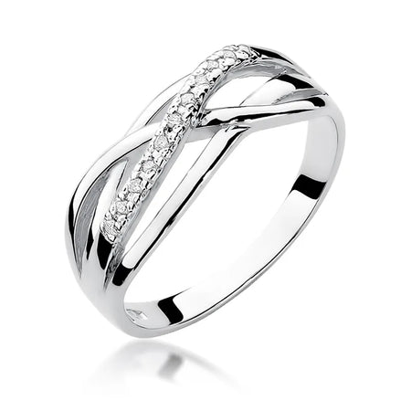 gold-ring-with-0-096ct-diamonds-w0157-diw-01