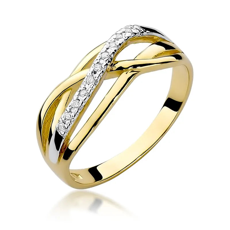 gold-ring-with-0-096ct-diamonds-w0157-diw-01