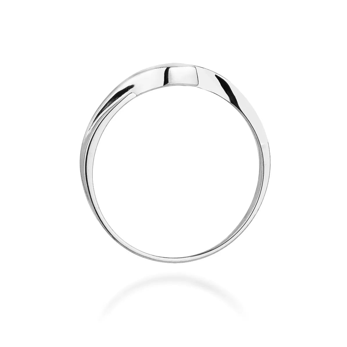 zlatý-prsten-s-diamantem-0-05ct-w0158-diw-01