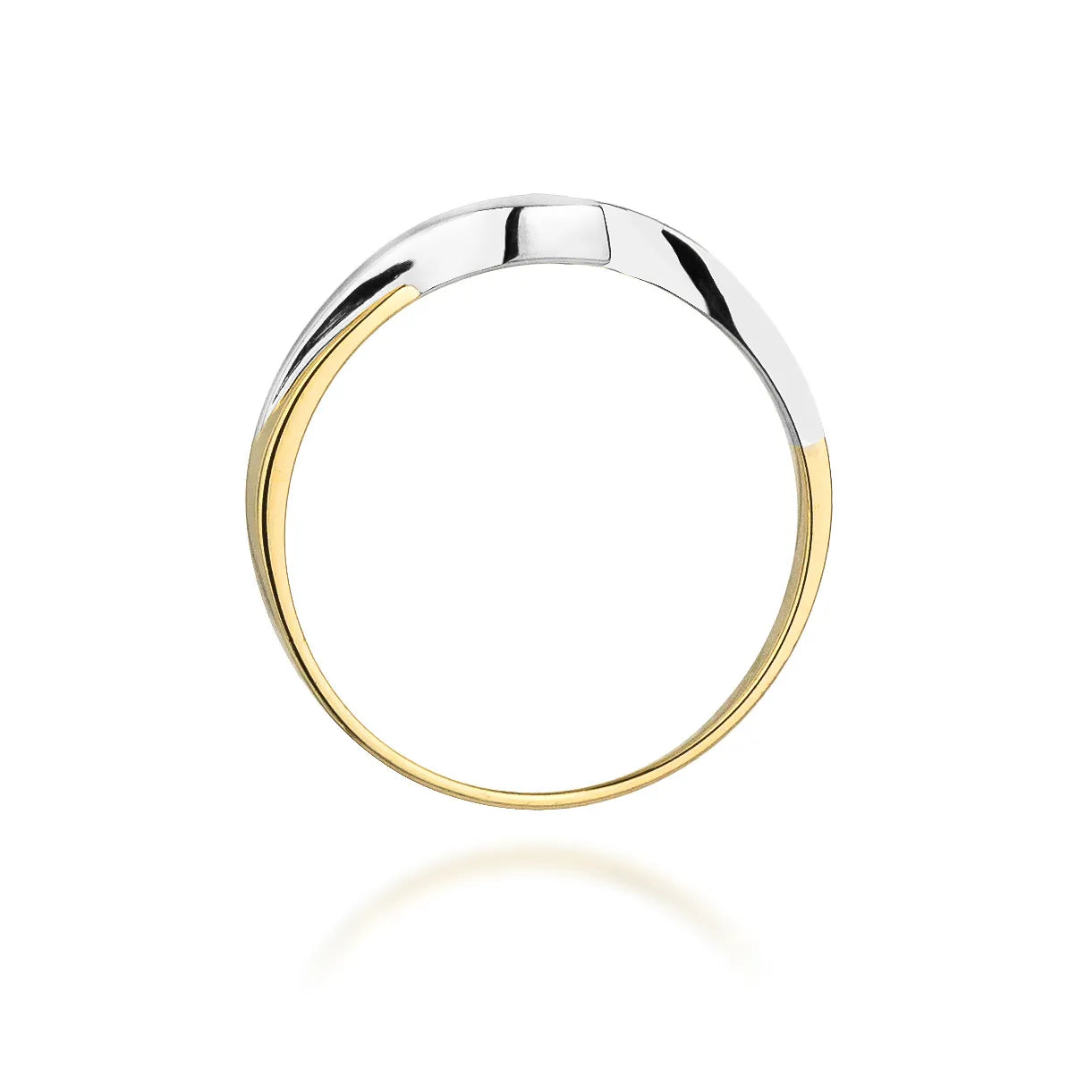 zlatý-prsten-s-diamantem-0-05ct-w0158-diw-01