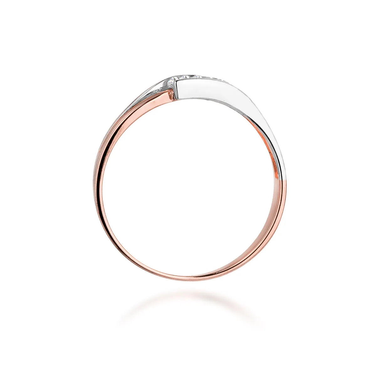 gold-ring-with-0-12ct-diamonds-w0159-diw-01