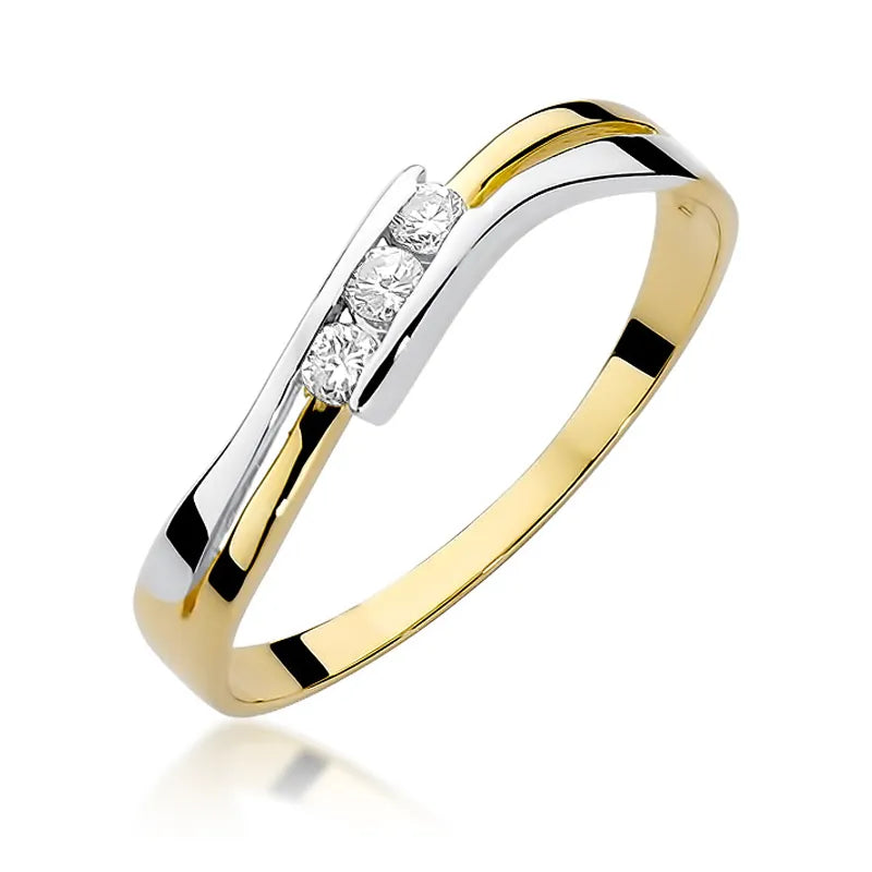 gold-ring-with-0-12ct-diamonds-w0159-diw-01