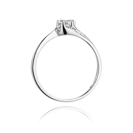 gold-ring-with-0-10ct-diamond-w0163-diw-01