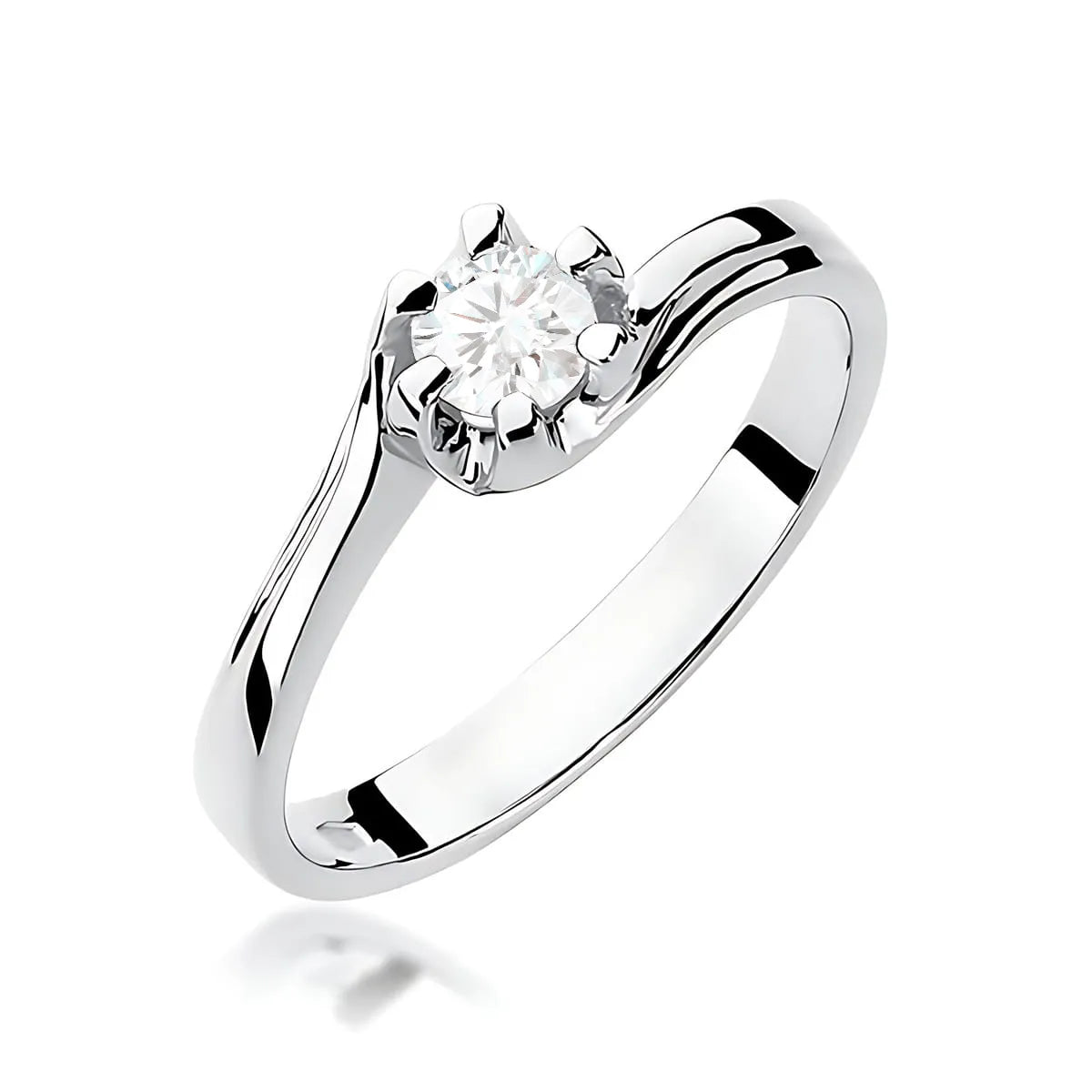 gold-ring-with-0-30ct-lab-diamond-w0163-ldw-03