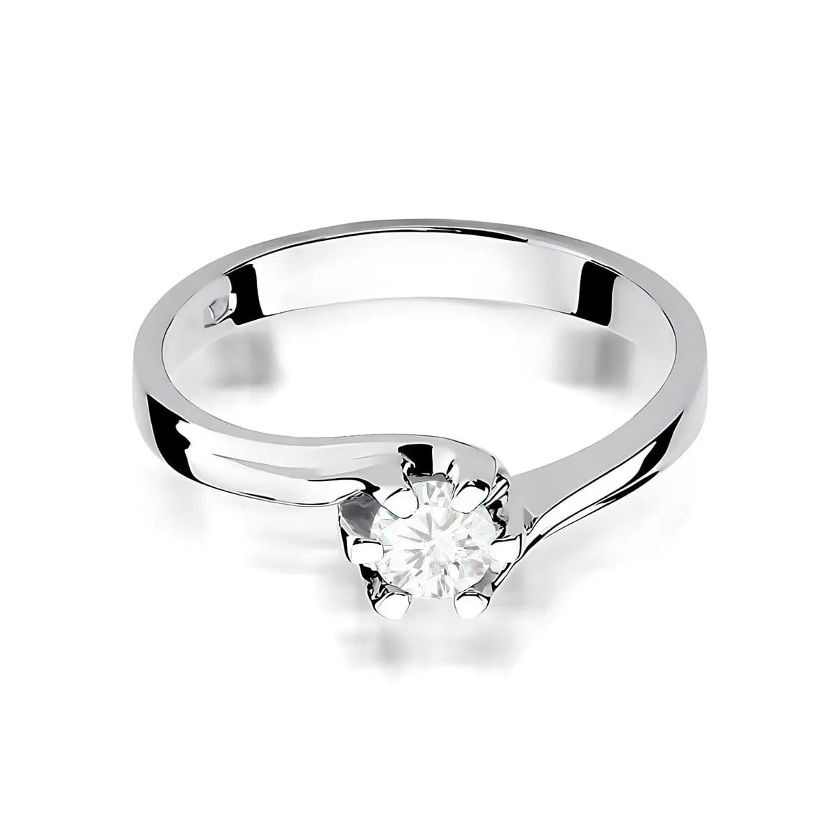 prsten-ze-zlata-s-laboratorně-vyrobeným-diamantem-0-30ct-w0163-ldw-03